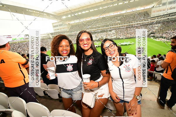 Buy your photos of the eventCorinthians X Palmeiras - Paulista on Fotop