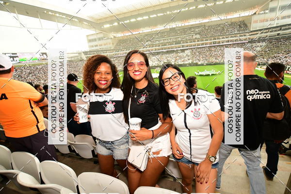 Buy your photos of the eventCorinthians X Palmeiras - Paulista on Fotop
