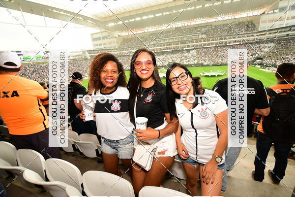 Buy your photos of the eventCorinthians X Palmeiras - Paulista on Fotop