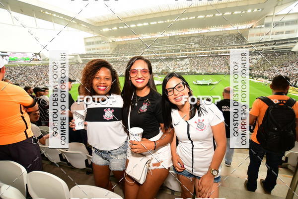 Buy your photos of the eventCorinthians X Palmeiras - Paulista on Fotop