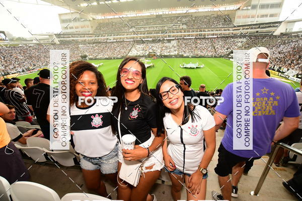 Buy your photos of the eventCorinthians X Palmeiras - Paulista on Fotop