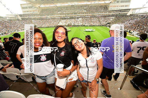 Buy your photos of the eventCorinthians X Palmeiras - Paulista on Fotop