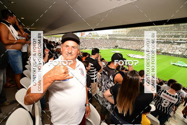Buy your photos of the eventCorinthians X Palmeiras - Paulista on Fotop