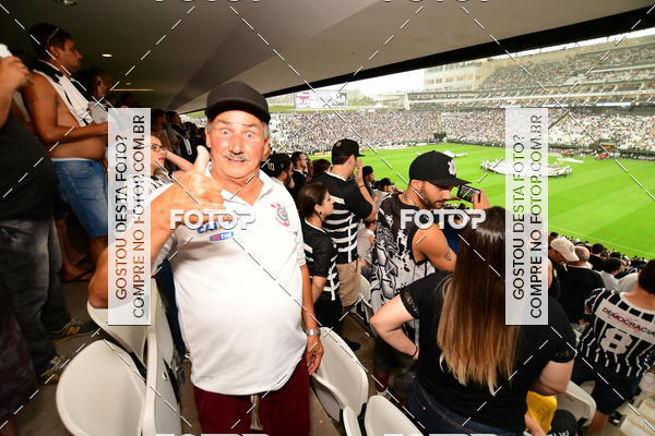 Buy your photos of the eventCorinthians X Palmeiras - Paulista on Fotop