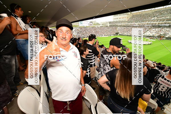 Buy your photos of the eventCorinthians X Palmeiras - Paulista on Fotop