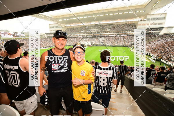 Buy your photos of the eventCorinthians X Palmeiras - Paulista on Fotop