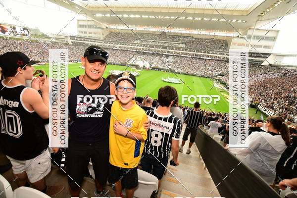 Buy your photos of the eventCorinthians X Palmeiras - Paulista on Fotop