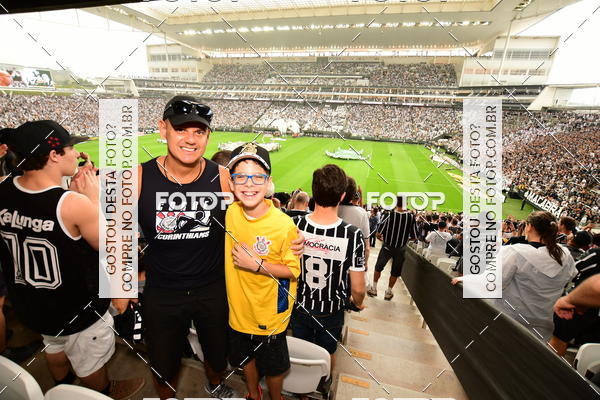 Buy your photos of the eventCorinthians X Palmeiras - Paulista on Fotop
