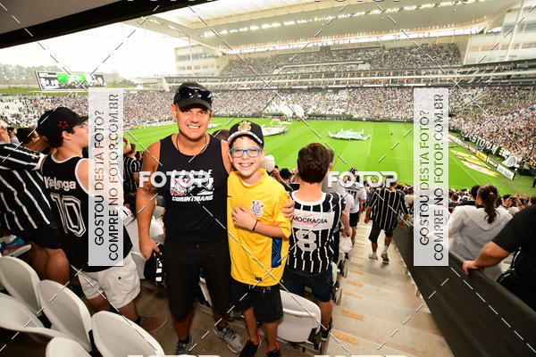 Buy your photos of the eventCorinthians X Palmeiras - Paulista on Fotop