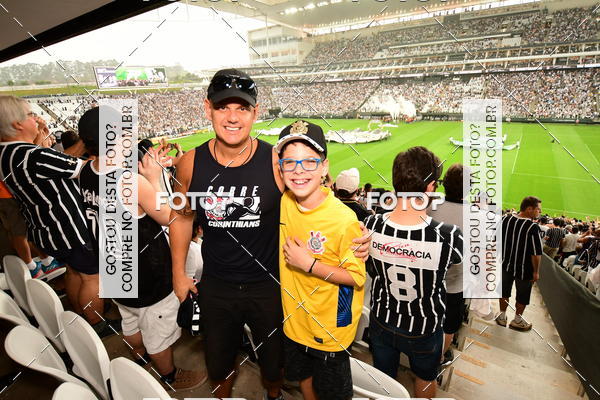Buy your photos of the eventCorinthians X Palmeiras - Paulista on Fotop