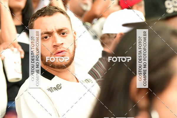 Buy your photos of the eventCorinthians X Palmeiras - Paulista on Fotop