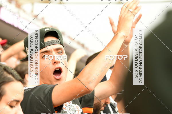 Buy your photos of the eventCorinthians X Palmeiras - Paulista on Fotop