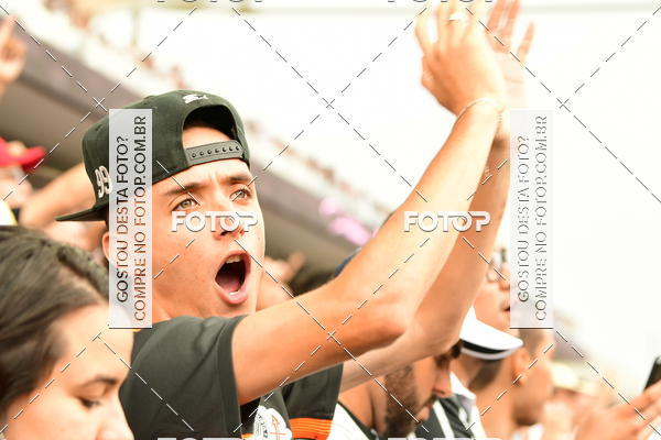 Buy your photos of the eventCorinthians X Palmeiras - Paulista on Fotop