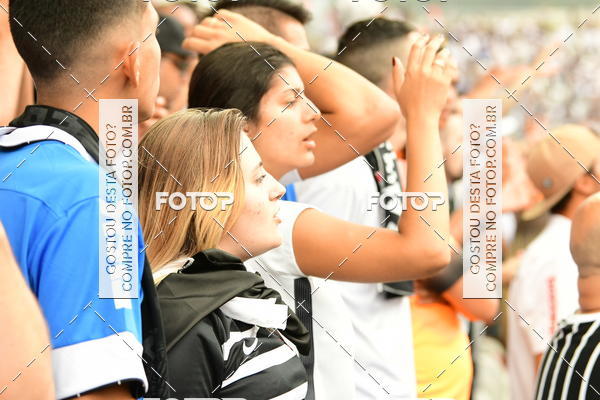Buy your photos of the eventCorinthians X Palmeiras - Paulista on Fotop