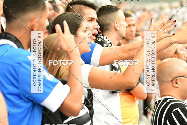 Buy your photos of the eventCorinthians X Palmeiras - Paulista on Fotop