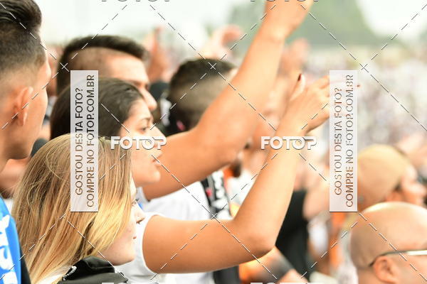 Buy your photos of the eventCorinthians X Palmeiras - Paulista on Fotop