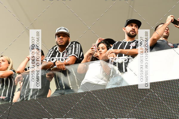 Buy your photos of the eventCorinthians X Palmeiras - Paulista on Fotop
