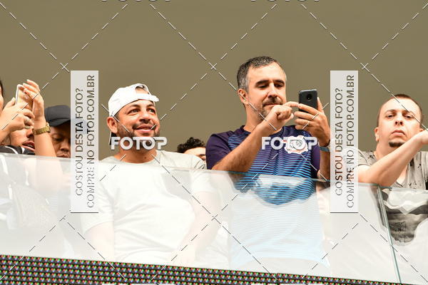 Buy your photos of the eventCorinthians X Palmeiras - Paulista on Fotop