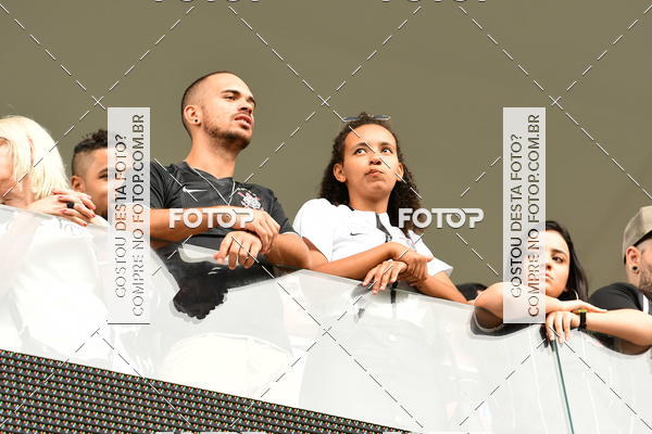 Buy your photos of the eventCorinthians X Palmeiras - Paulista on Fotop