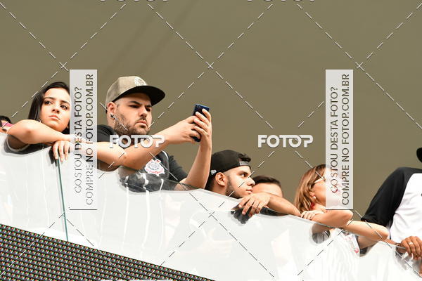 Buy your photos of the eventCorinthians X Palmeiras - Paulista on Fotop