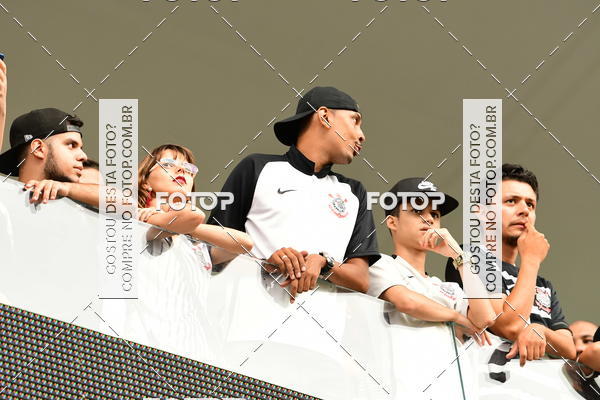 Buy your photos of the eventCorinthians X Palmeiras - Paulista on Fotop