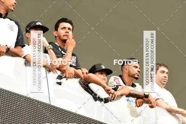 Buy your photos of the eventCorinthians X Palmeiras - Paulista on Fotop