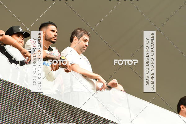 Buy your photos of the eventCorinthians X Palmeiras - Paulista on Fotop