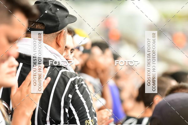 Buy your photos of the eventCorinthians X Palmeiras - Paulista on Fotop