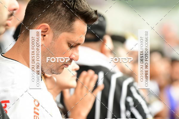 Buy your photos of the eventCorinthians X Palmeiras - Paulista on Fotop