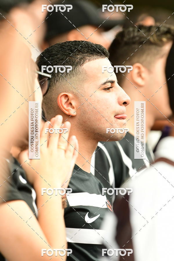 Buy your photos of the eventCorinthians X Palmeiras - Paulista on Fotop