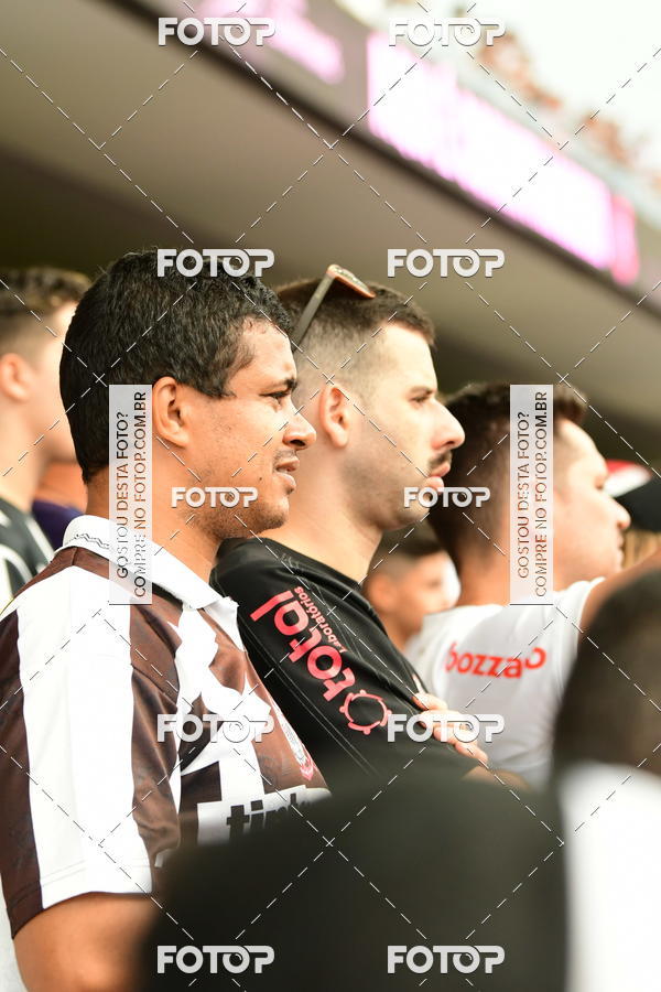 Buy your photos of the eventCorinthians X Palmeiras - Paulista on Fotop