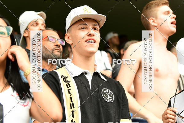 Buy your photos of the eventCorinthians X Palmeiras - Paulista on Fotop