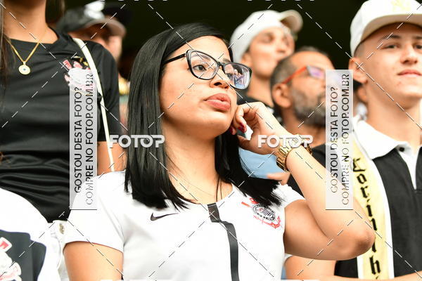 Buy your photos of the eventCorinthians X Palmeiras - Paulista on Fotop