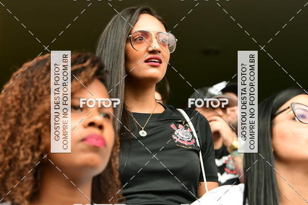 Buy your photos of the eventCorinthians X Palmeiras - Paulista on Fotop