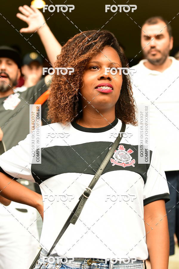 Buy your photos of the eventCorinthians X Palmeiras - Paulista on Fotop