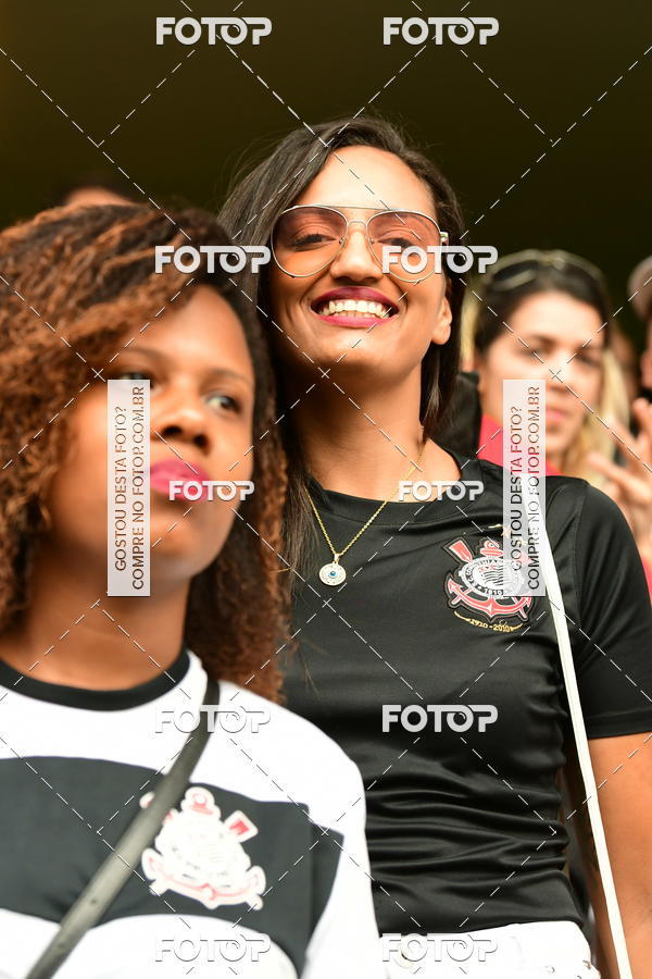 Buy your photos of the eventCorinthians X Palmeiras - Paulista on Fotop