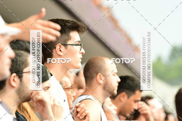 Buy your photos of the eventCorinthians X Palmeiras - Paulista on Fotop