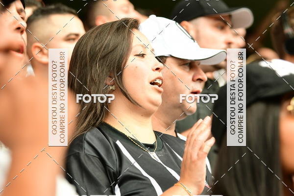 Buy your photos of the eventCorinthians X Palmeiras - Paulista on Fotop