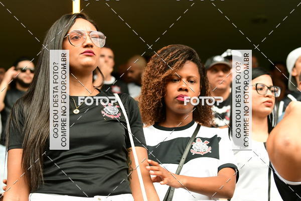 Buy your photos of the eventCorinthians X Palmeiras - Paulista on Fotop
