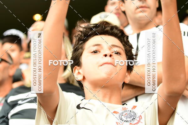 Buy your photos of the eventCorinthians X Palmeiras - Paulista on Fotop