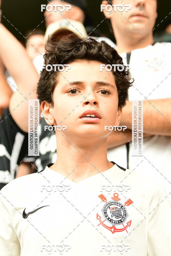 Buy your photos of the eventCorinthians X Palmeiras - Paulista on Fotop