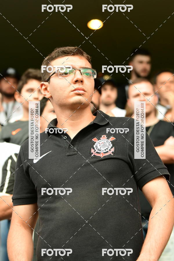 Buy your photos of the eventCorinthians X Palmeiras - Paulista on Fotop