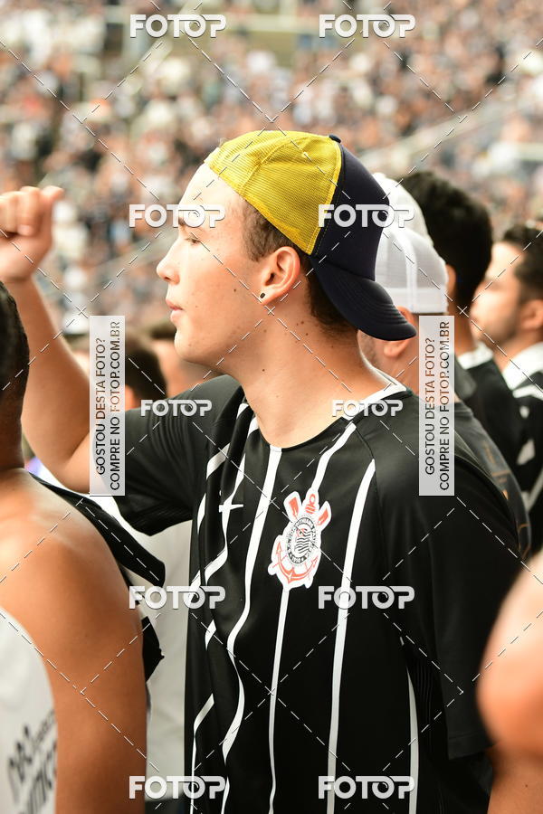 Buy your photos of the eventCorinthians X Palmeiras - Paulista on Fotop