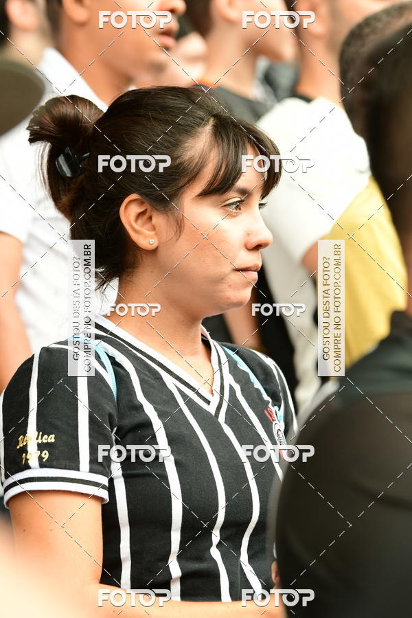 Buy your photos of the eventCorinthians X Palmeiras - Paulista on Fotop