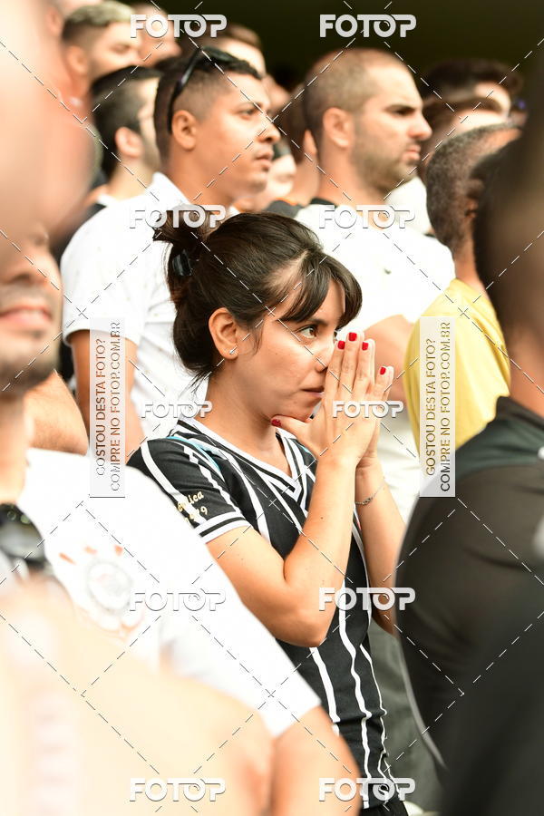 Buy your photos of the eventCorinthians X Palmeiras - Paulista on Fotop