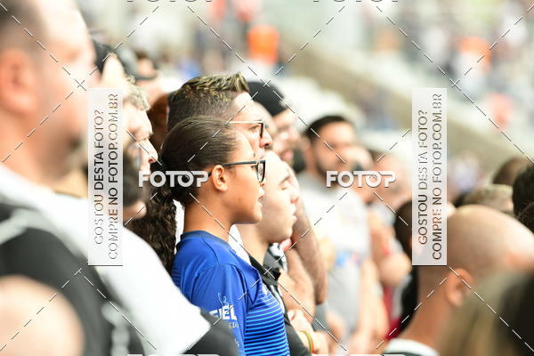 Buy your photos of the eventCorinthians X Palmeiras - Paulista on Fotop
