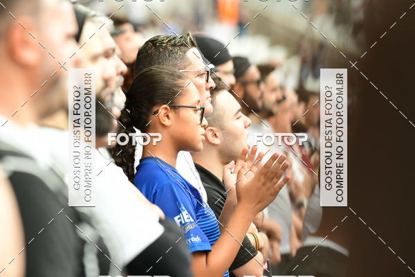 Buy your photos of the eventCorinthians X Palmeiras - Paulista on Fotop