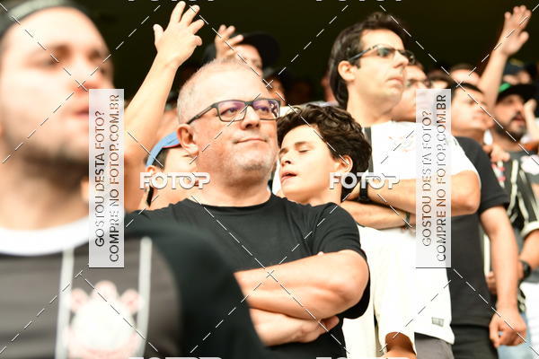 Buy your photos of the eventCorinthians X Palmeiras - Paulista on Fotop