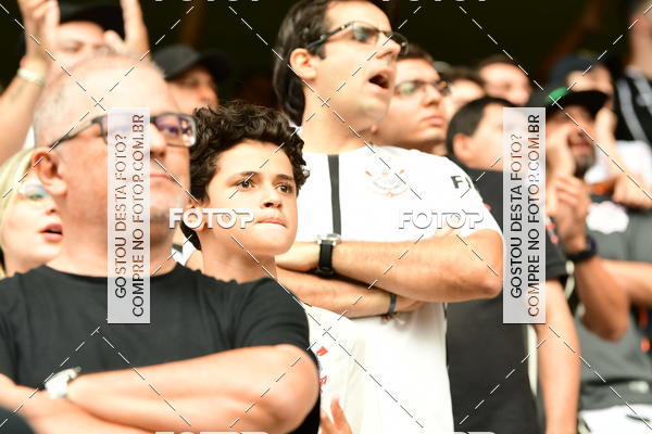 Buy your photos of the eventCorinthians X Palmeiras - Paulista on Fotop