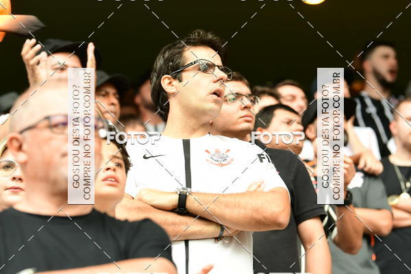 Buy your photos of the eventCorinthians X Palmeiras - Paulista on Fotop
